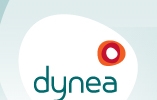 Dynea Canada Ltee 